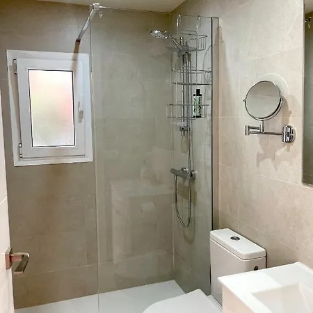 La Casita 埃斯特波纳